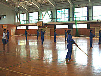 20111007_21kendo7