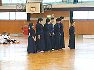 20111013_soukoukai12