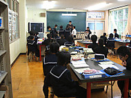 20111017_1nenkougaigakusyu2