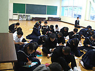 20111017_2nenkougaigakusyu1