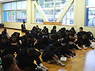 20111017_2nenkougaigakusyu2