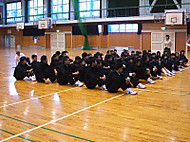 20111017_3nenkougaigakusyu2