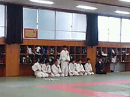 20111015_judo1