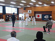 20111015_judo2