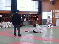 20111015_judo3