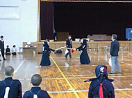 20111015_kendo1