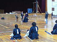 20111015_kendo2