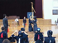 20111015_kendo3