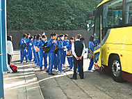 20111018_kougaigakusyu5