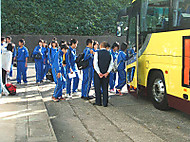 20111018_kougaigakusyu6