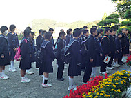 20111018_1nenkougaigakusyu1