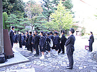 20111018_1nenkougaigakusyu10