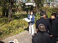 20111018_1nenkougaigakusyu5