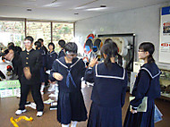 20111018_1nenkougaigakusyu6