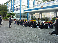 20111018_2nenkougaigakusyu1