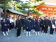 20111018_2nenkougaigakusyu10