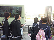 20111018_2nenkougaigakusyu2