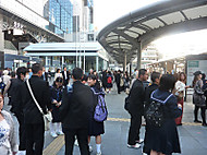 20111018_2nenkougaigakusyu3