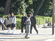 20111018_2nenkougaigakusyu8