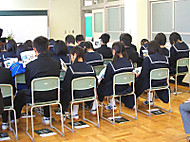 20111020_koukousetumeikai2