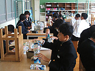 20111021_2sentaku2_2