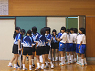 20111025_takkyu