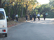 20111028_hinankunren1