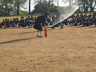 20111028_hinankunren10