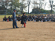 20111028_hinankunren15