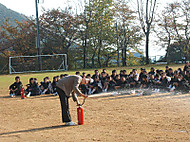 20111028_hinankunren18