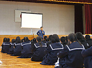 20111028_hinankunren20