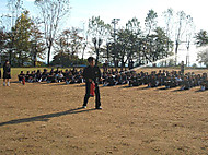 20111028_hinankunren5