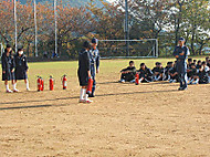 20111028_hinankunren9