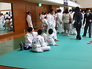 20111029_judokendo