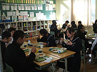 20111102_21kyuusyoku2