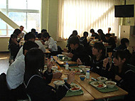 20111102_31kyuusyoku1