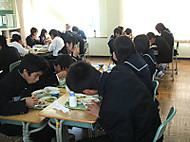 20111102_31kyuusyoku2