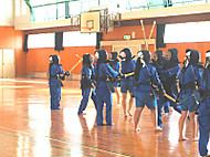 20111104_31kendo3