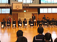 20111107_seitosoukai2