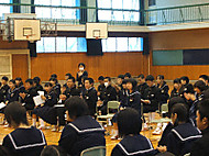 20111107_seitosoukai3