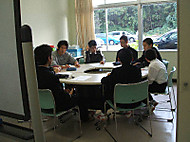 20111114_iinkaikatudou2