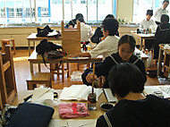 20111116_jugyou11_2