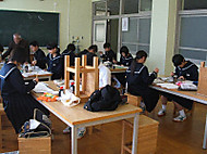 20111116_jugyou11_3