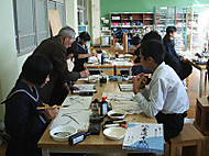 20111116_jugyou12_1