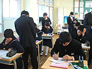 20111117_jugyou3_2