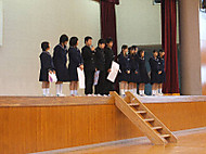 20111128_tosyoiinkai1