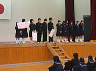 20111128_tosyoiinkai2