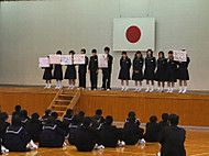 20111128_tosyoiinkai4