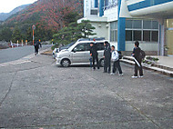 20111130_gekou1_2