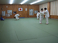 20111206_judo